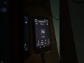 Crypto mining sneak peak 🙈 Working 2025 (BTC ETH XRP SFM POL LTC DASH BNB)