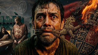 The Brutal Execution of Hugh Despenser: England’s Most Grotesque Medieval Death