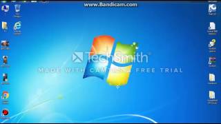 Download lagu ORKUN IŞITMAK İFŞA ve AYYILDIZ TİM İFŞA VİDEOSU POLİSE KUFUR MU ETTİ ORKUN IŞITMAK İFŞA ve AYYILDIZ TİM İFŞA VİDEOSU POLİSE KUFUR MU ETTİ