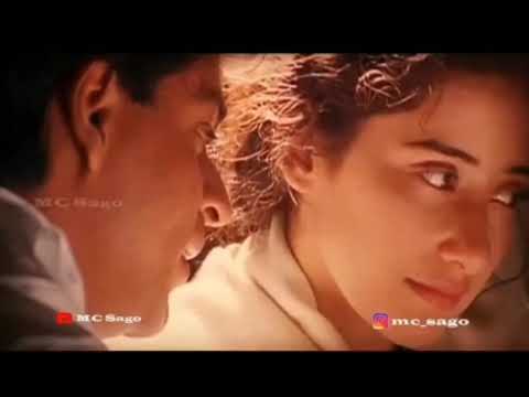 Vaanam engum un bimbam  whatsapp status  poongatrile  uyire love seance