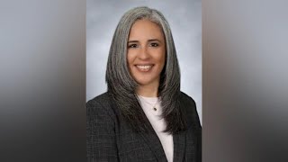 Gwinnett County approves new superintendent Guide