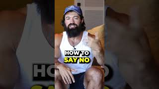 The Woman In the RED DRESS