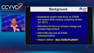 Celebrity Mission Lifeline: STEMI Pathways Net Worth