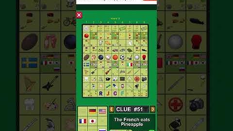 Einstein’s Riddles Insane level 13 part 4 of 4