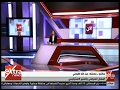 الآن تعرف على اهمية زيارة الرئيس الايراني لعمان مع عبد الله الغيلاني الآن تعرف على اهمية زيارة الرئيس الايراني لعمان مع عبد الله الغيلاني