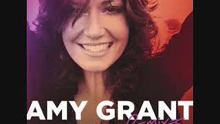 11 Mega Mix Medley   Amy Grant Feat  DJ Andy 7th Heaven
