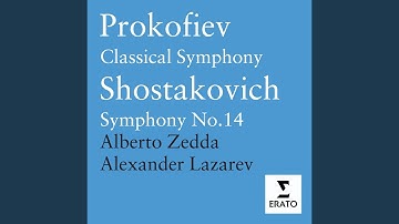 Tarantelle styrienne (Danse - Allegretto) (orch. Ravel)