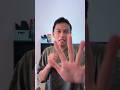 Day 15 Bikin aplikasi sampai masuk ke playstore