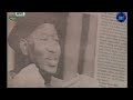 Tarihin Maitatsine Sheikh Albaniy Zaria Rahimahullah 