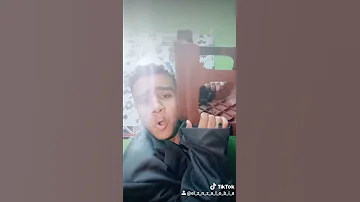 عايز تموتني يا اسلام 