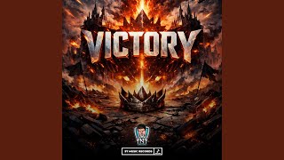 Victory