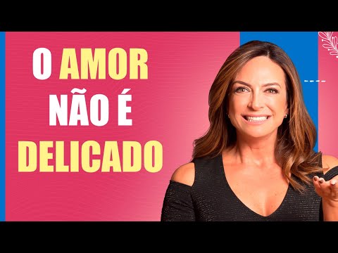 Cuidado com as palavras – Palavra do Dia – 14/02/25