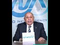 علاج الفيروس المخلوي التنفسي عند الأطفال 