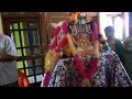 Baba Nam Kevlam Kirtan at Sarkaghat, Himachal Pradesh