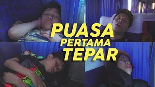 Download lagu Puasa Pertama TEPAR Berjama ah RUSUH Di Kebun Strawberry di Fergana Uzbekistan Now Direct Flight Puasa Pertama TEPAR Berjama ah RUSUH Di Kebun Strawberry di Fergana Uzbekistan Now Direct Flight