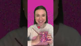 Binary Code Valentine | Bansho