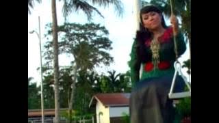 Rama - Serampang Laut & Dina - Johor Sport Club