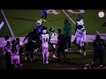 Duncanville (TX) vs. DeSoto (TX) | Full Game Highlights | SC Next