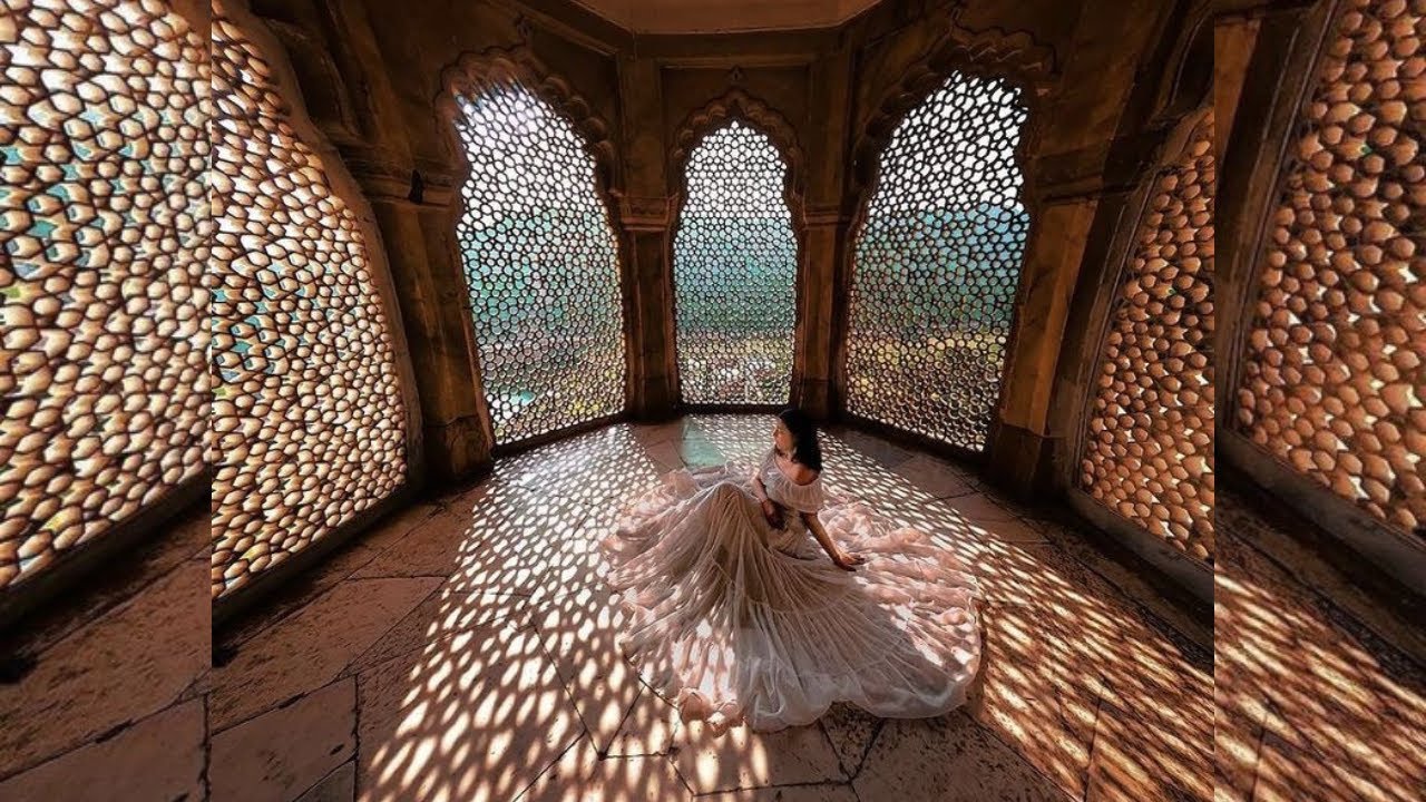 for that Desi Royalty Vibe (pt~2) 🦢🦋🪷✨// playlist