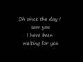 Leslie Grace-Be My Baby Lyrics
