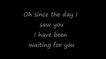 Leslie Grace-Be My Baby Lyrics