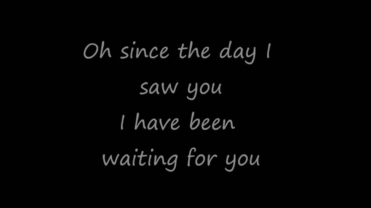 If you being my baby. Открытка your my world. My baby my baby you are my baby. If you being my baby. My baby my baby you are my baby say it to me.