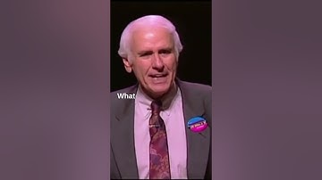 The power of reflection! | By Jim Rohn