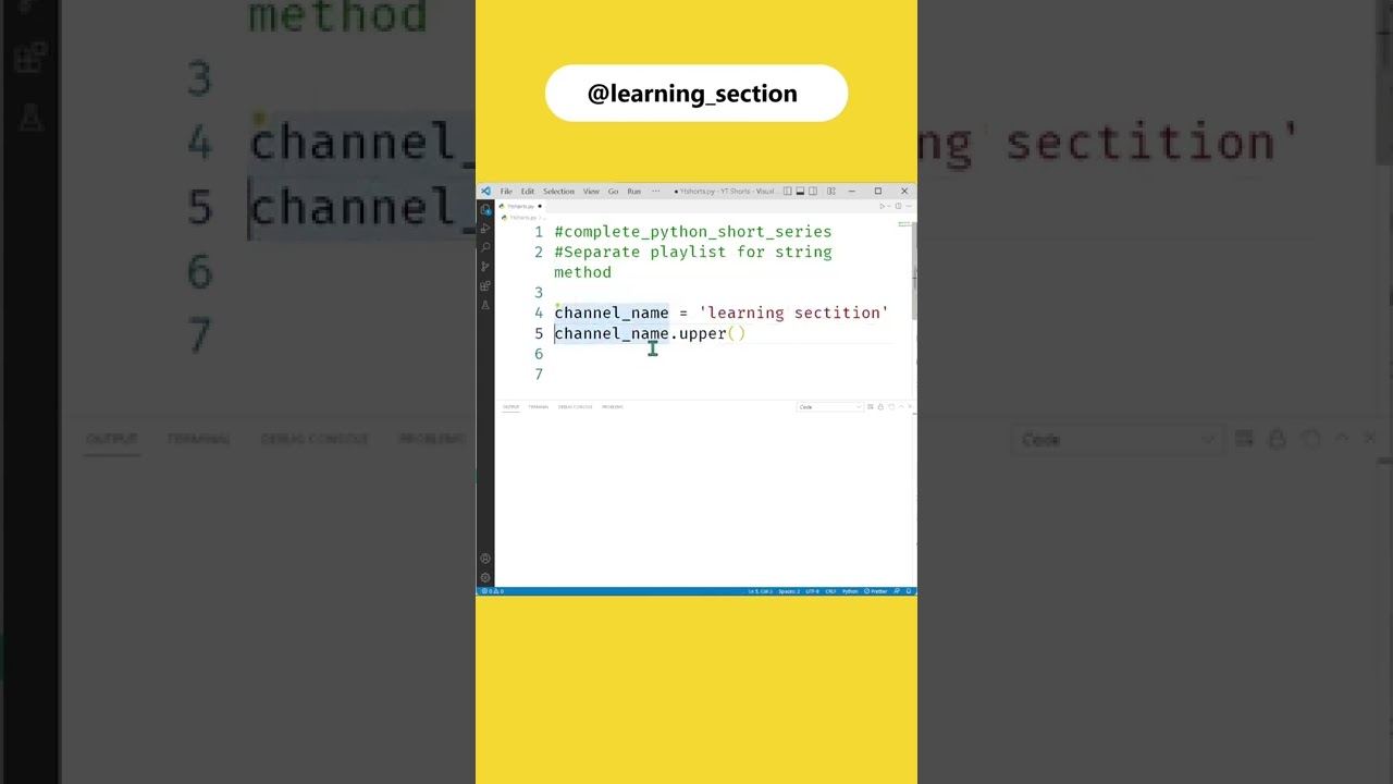 Xem Game Con S May M n L p Tr nh Javascript SetInterval 