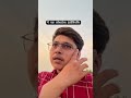 Cs se kre ya Ai se