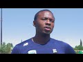 Proteas hungry for Test wins – Rabada