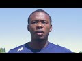 Proteas hungry for Test wins – Rabada