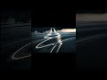 Subscribe to Same Difference for more epic sh!t daily. #shortsfeed #shortsvideo #shorts