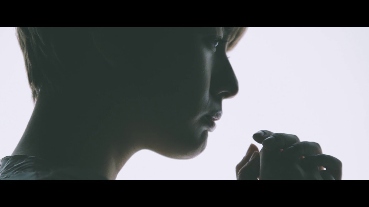 SECONDWALL "Shooting Star" MV