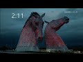 BBC Alba Start Up Wednesday 16th June 2021 