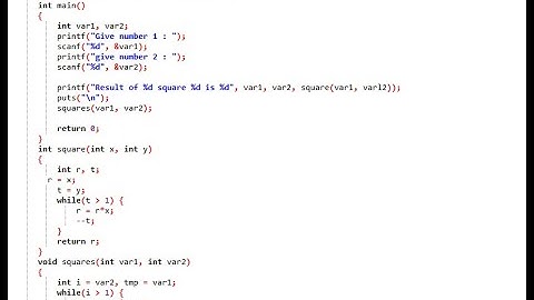 #40 How to compile C Exploit Code, How to use Cygwin