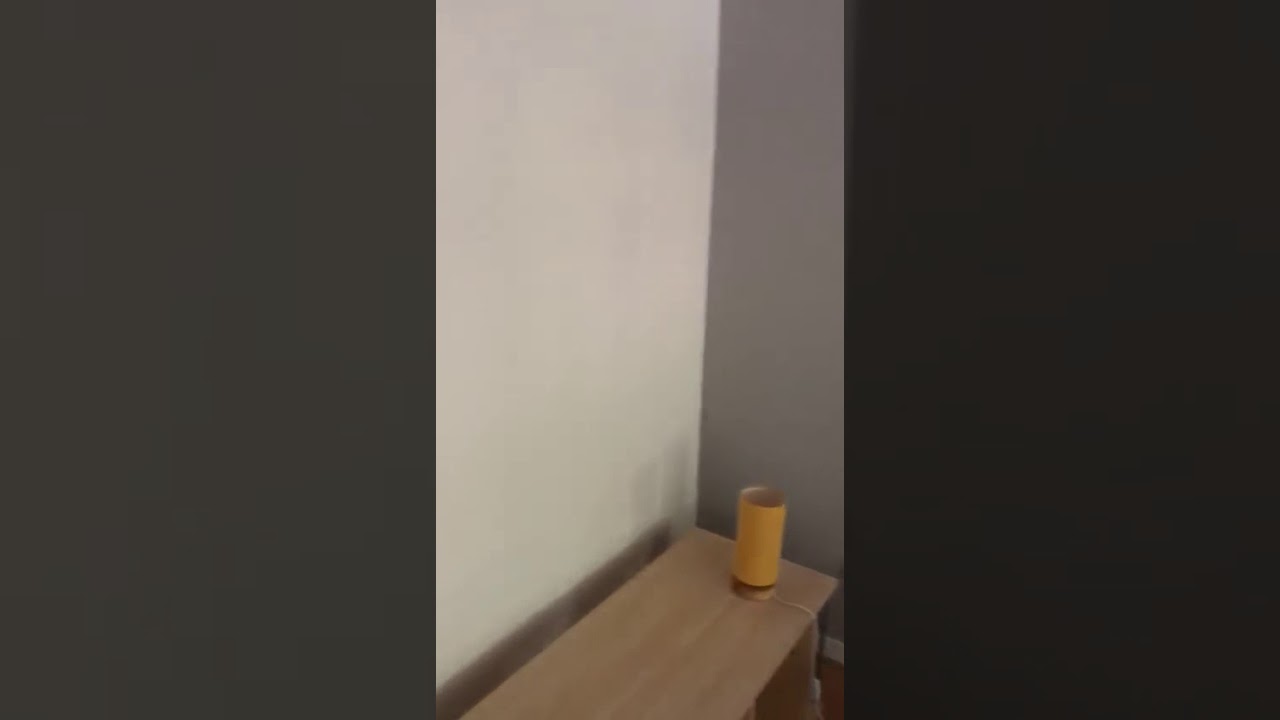 2 bed flat to rent Kelvinbridge Glasgow YouTube