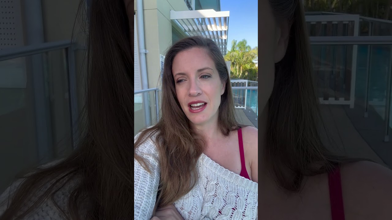 New song out today! Country Pride! 