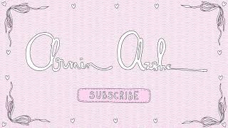 Youtube Intro Animation