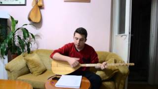 Eşrefoğlu Al Haberi