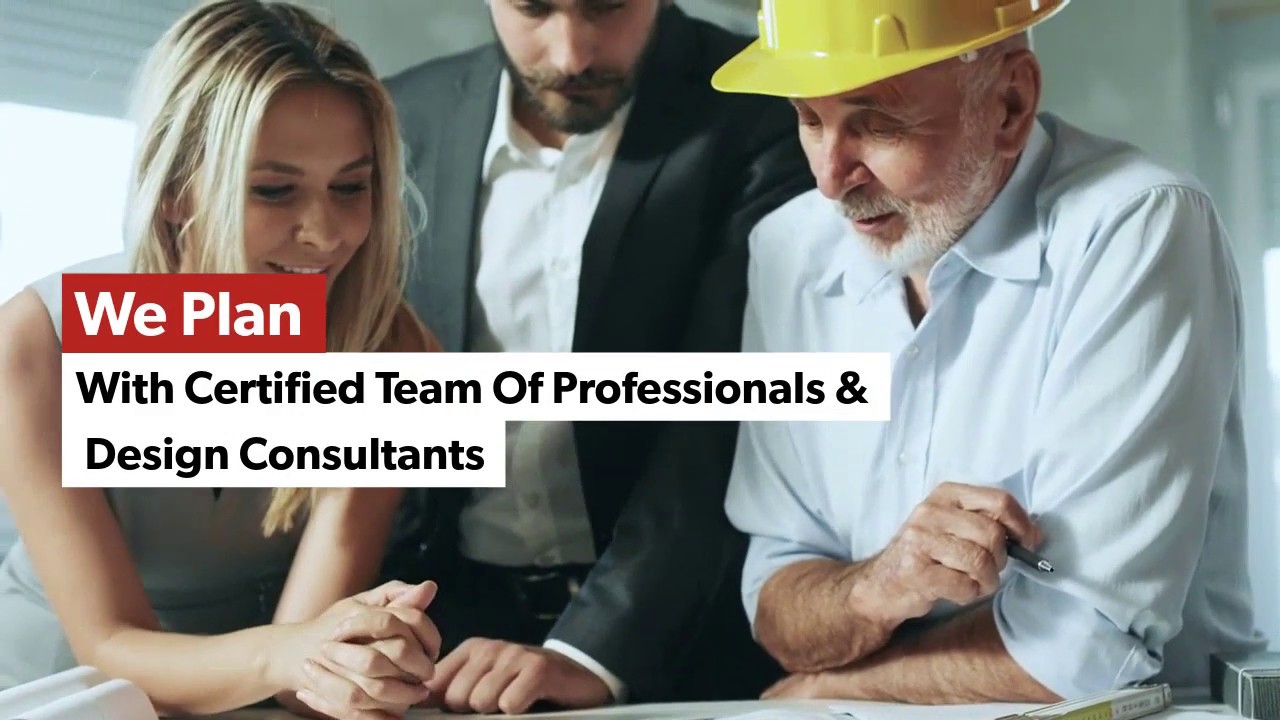 Latest Complete Kitchen Renovations - GTA,  Inspiration and Ideas | Kitchen Ideas