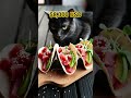 Chinese style❤️ #cat #kitten #funny #viral #ai