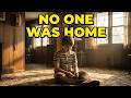 Why Gen X Is the Last Generation That Knows How to Be Truly Alone