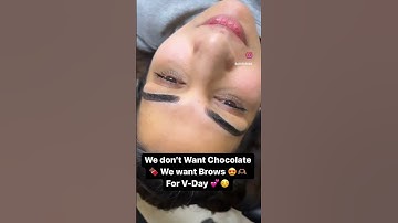 Combo Brows 😍 #arysbrows #brow #beauty #microshading #pmuworld