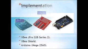 KFUPM, COE-446, Mobile Computing Project