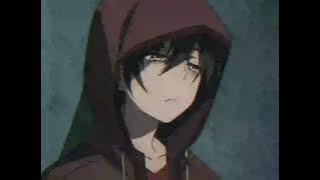 Pernah - azmi    -(speed up)