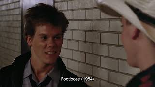 Do You Know All These 200+ 80s Movies? | The Ultimate Nostalgia Trip [1980-1989]
