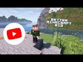 Better Nether - Better Minecraft 1.19.2 Playtrough #19
