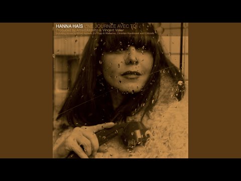 Une journée avec toi (Alfred Azzetto Sub Sub Mix)