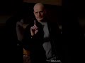 Walter White VS Ayanokoji || #shorts #trending