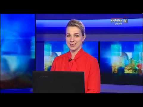 Права и свободы человека и гражданина. Конституционные обязанности.